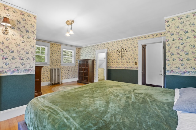 28 Holly St, Auburn, ME 04210 - photo 33