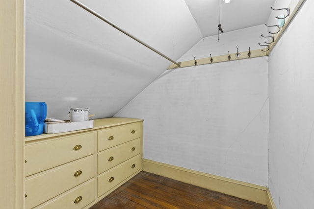 28 Holly St, Auburn, ME 04210 - photo 34