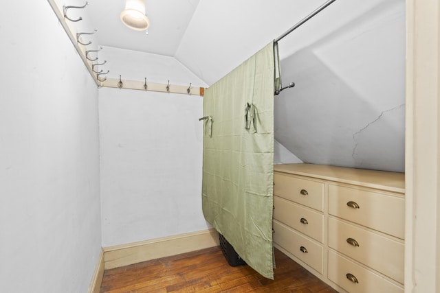 28 Holly St, Auburn, ME 04210 - photo 35