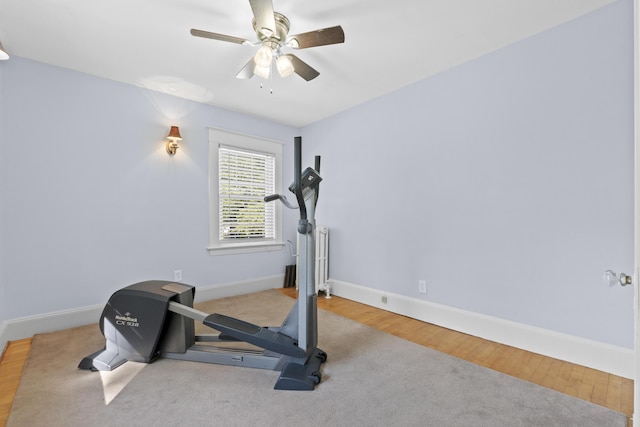 28 Holly St, Auburn, ME 04210 - photo 36