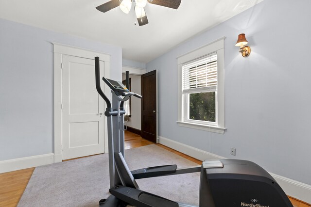 28 Holly St, Auburn, ME 04210 - photo 37