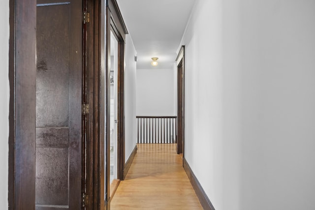 28 Holly St, Auburn, ME 04210 - photo 38