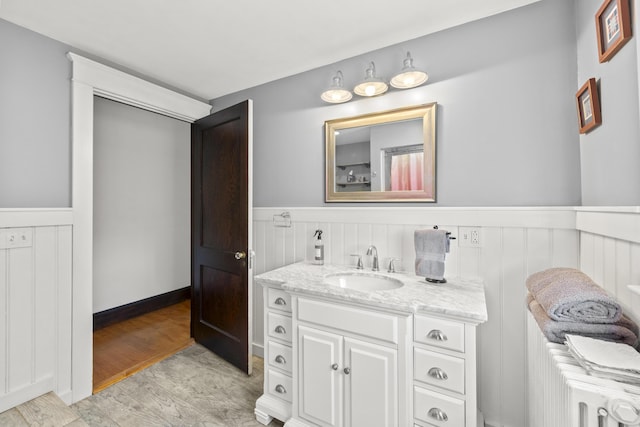 28 Holly St, Auburn, ME 04210 - photo 40