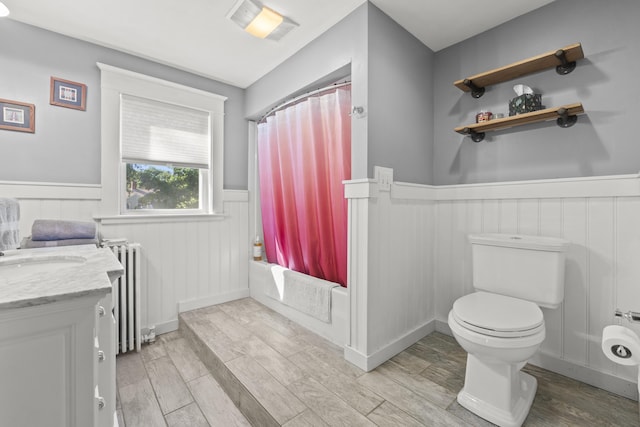 28 Holly St, Auburn, ME 04210 - photo 41