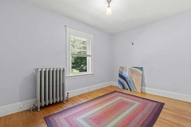 28 Holly St, Auburn, ME 04210 - photo 42