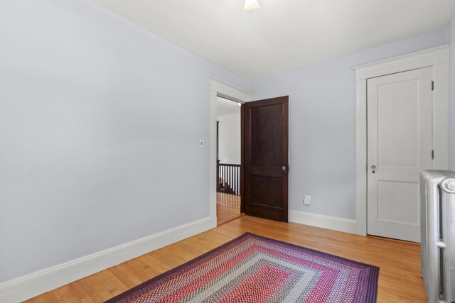 28 Holly St, Auburn, ME 04210 - photo 43