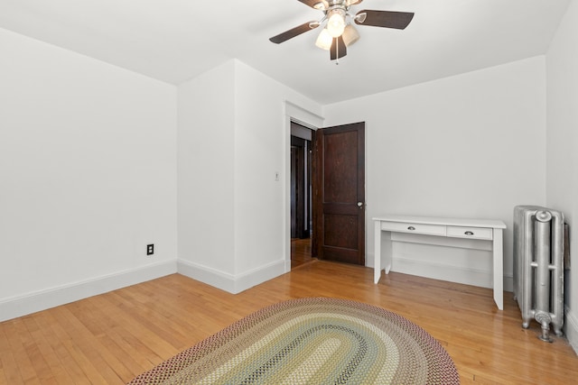 28 Holly St, Auburn, ME 04210 - photo 45