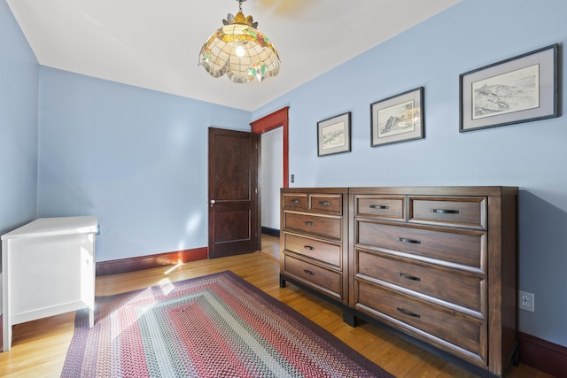 28 Holly St, Auburn, ME 04210 - photo 46