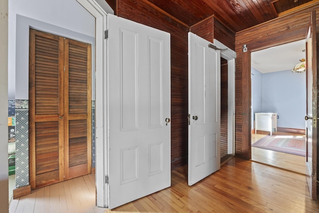 28 Holly St, Auburn, ME 04210 - photo 49
