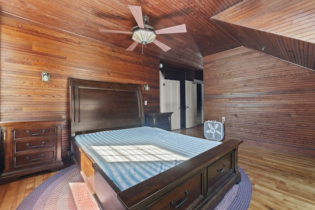 28 Holly St, Auburn, ME 04210 - photo 50