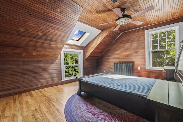 28 Holly St, Auburn, ME 04210 - photo 51