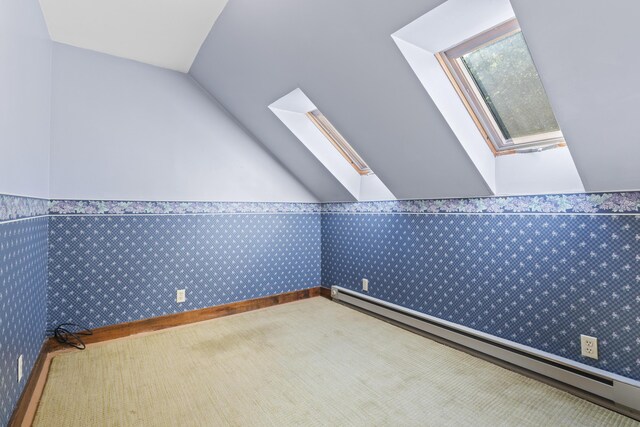 28 Holly St, Auburn, ME 04210 - photo 52