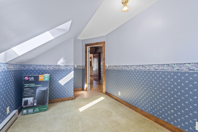 28 Holly St, Auburn, ME 04210 - photo 53
