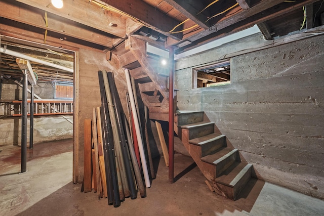 28 Holly St, Auburn, ME 04210 - photo 54