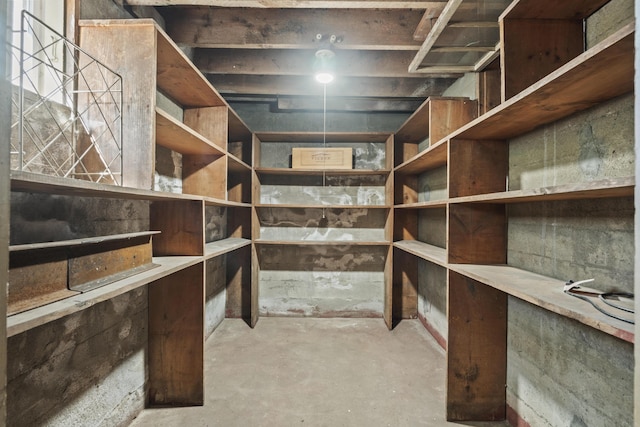 28 Holly St, Auburn, ME 04210 - photo 56