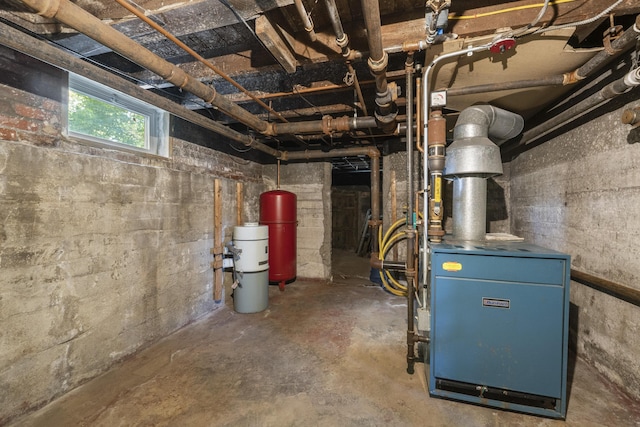 28 Holly St, Auburn, ME 04210 - photo 58