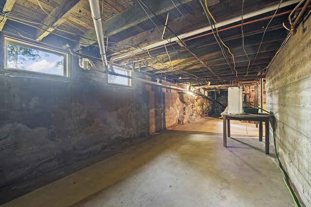 28 Holly St, Auburn, ME 04210 - photo 60