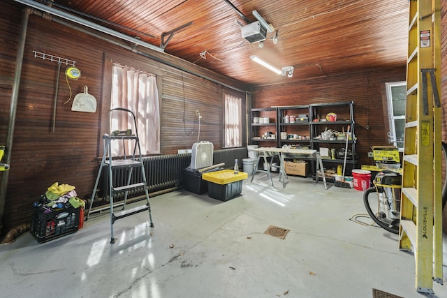 28 Holly St, Auburn, ME 04210 - photo 62