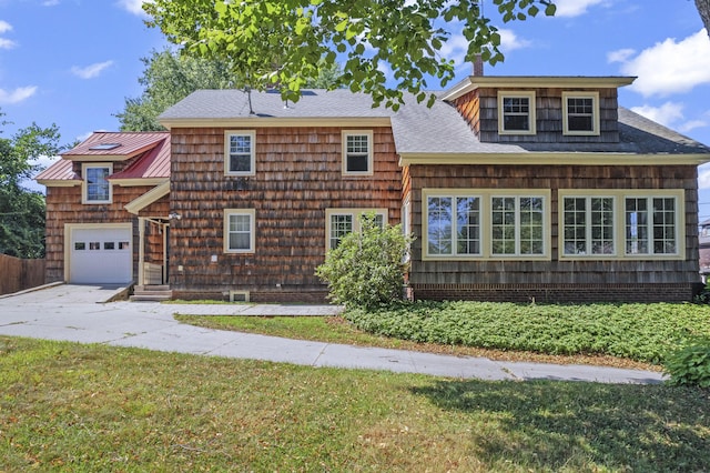 28 Holly St, Auburn, ME 04210 - photo 63