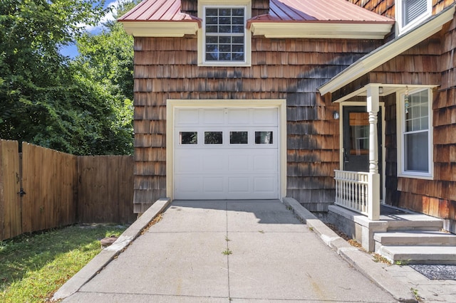 28 Holly St, Auburn, ME 04210 - photo 64
