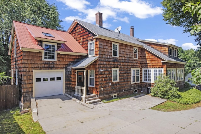 28 Holly St, Auburn, ME 04210 - photo 4