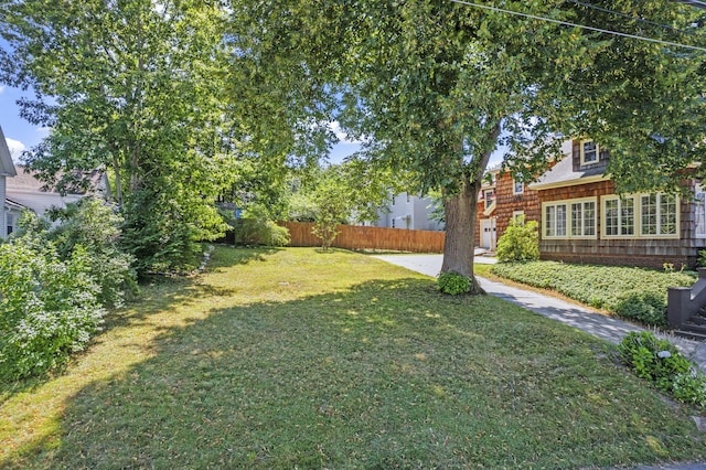 28 Holly St, Auburn, ME 04210 - photo 66