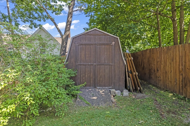 28 Holly St, Auburn, ME 04210 - photo 67
