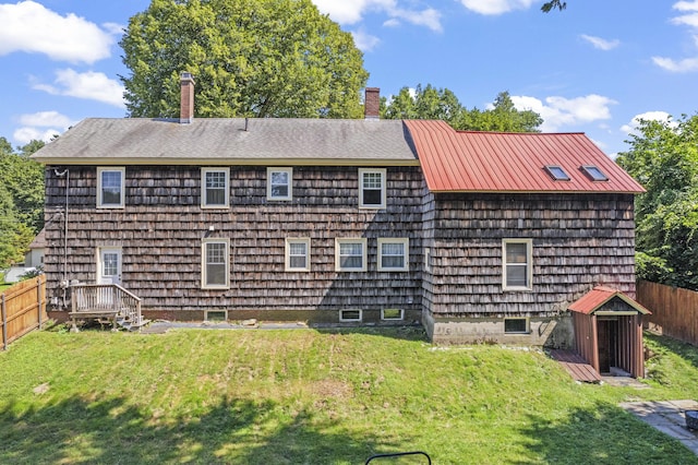 28 Holly St, Auburn, ME 04210 - photo 68