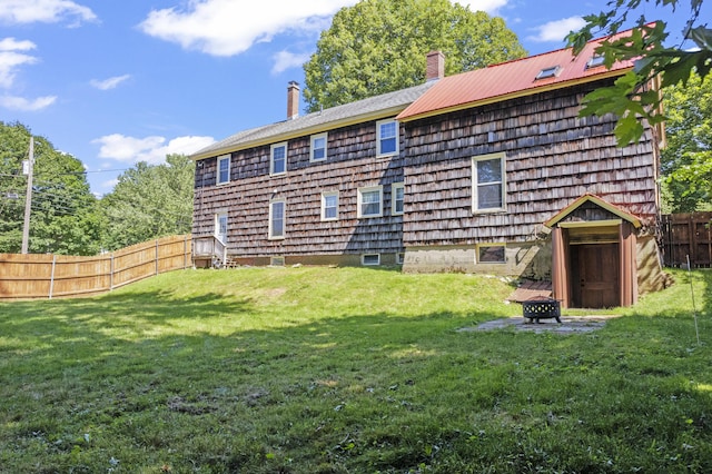 28 Holly St, Auburn, ME 04210 - photo 69