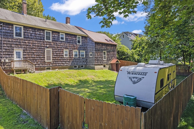 28 Holly St, Auburn, ME 04210 - photo 70