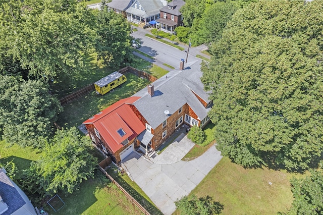 28 Holly St, Auburn, ME 04210 - photo 73
