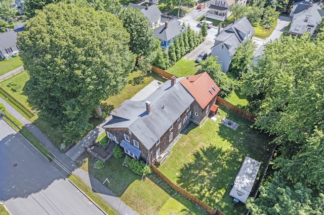 28 Holly St, Auburn, ME 04210 - photo 74