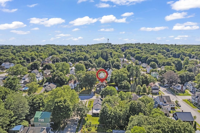 28 Holly St, Auburn, ME 04210 - photo 75