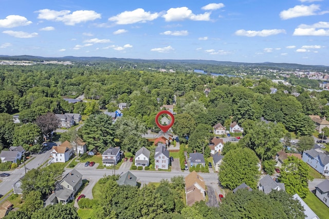 28 Holly St, Auburn, ME 04210 - photo 76