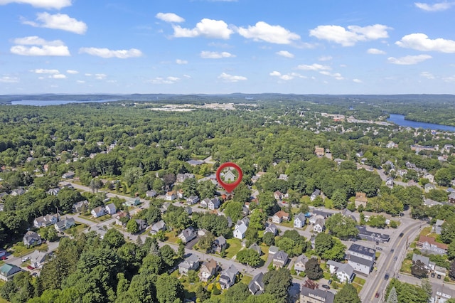 28 Holly St, Auburn, ME 04210 - photo 77