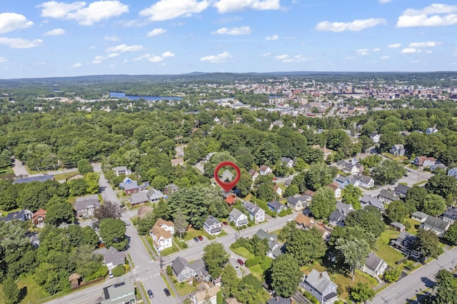 28 Holly St, Auburn, ME 04210 - photo 78