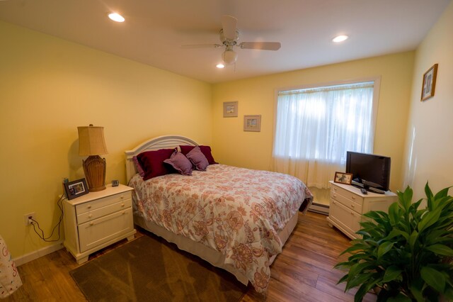1132 Tunk Lake Rd, Sullivan, ME 04664 - photo 12