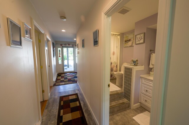 1132 Tunk Lake Rd, Sullivan, ME 04664 - photo 11