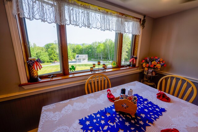 1132 Tunk Lake Rd, Sullivan, ME 04664 - photo 21