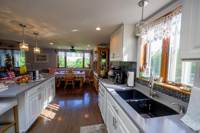 1132 Tunk Lake Rd, Sullivan, ME 04664 - photo 10