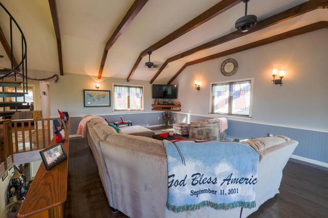 1132 Tunk Lake Rd, Sullivan, ME 04664 - photo 18