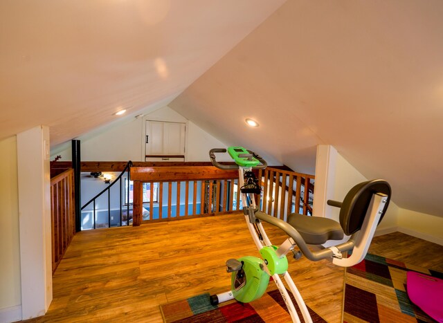 1132 Tunk Lake Rd, Sullivan, ME 04664 - photo 20