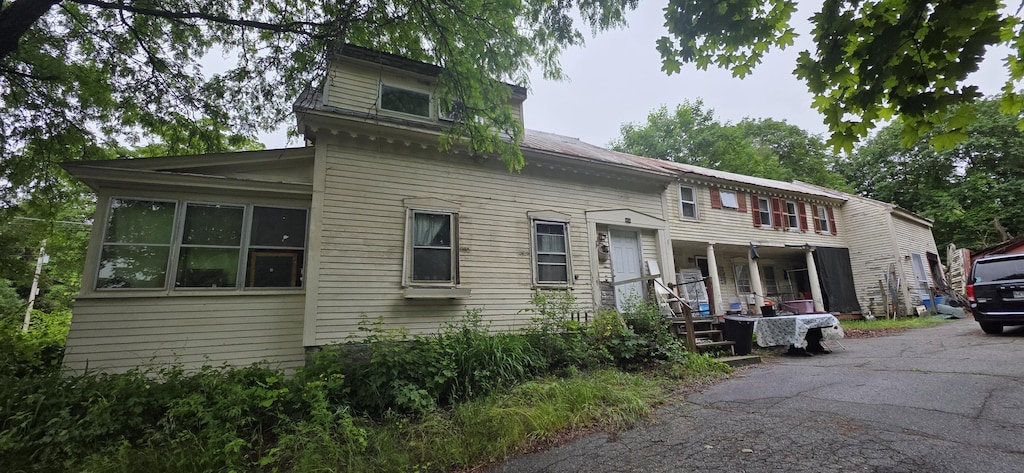 87 Main St, Harrison, ME 04040 - photo 2