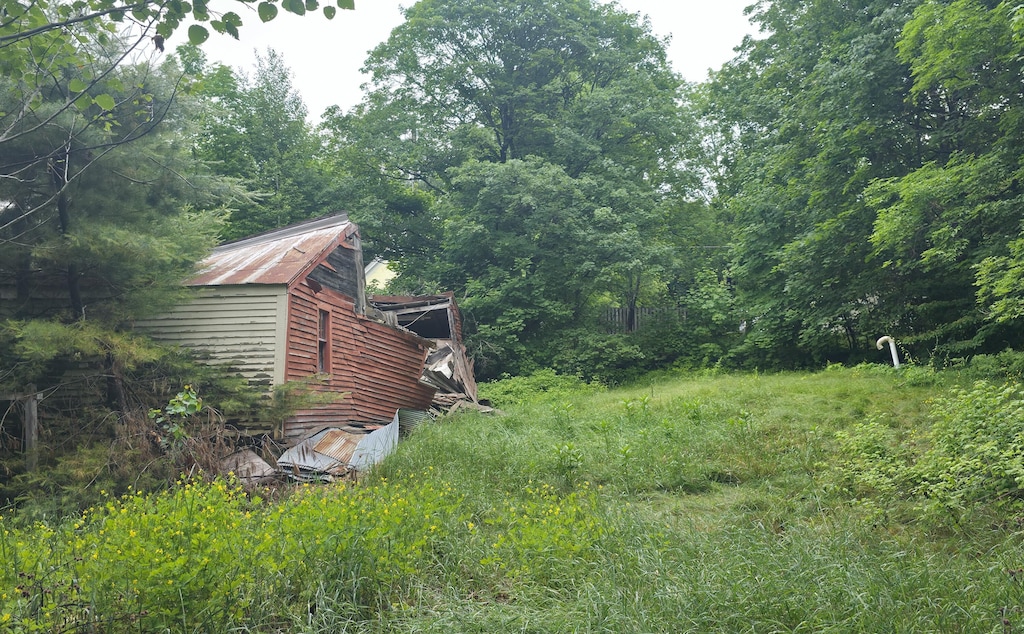 87 Main St, Harrison, ME 04040 - photo 3