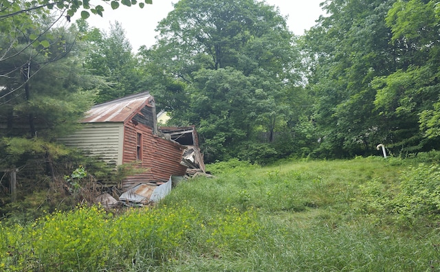 87 Main St, Harrison, ME 04040 - photo 3