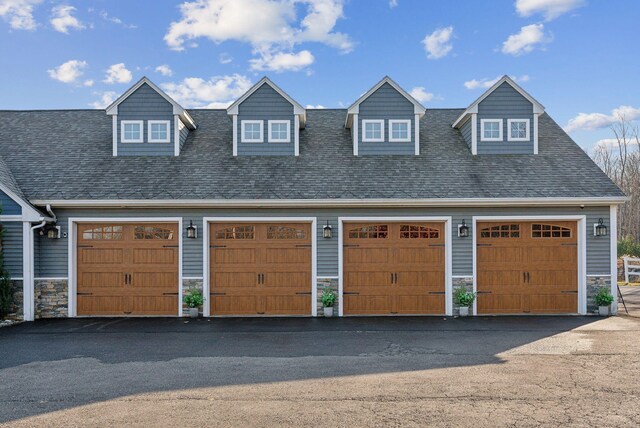 7898 Hussey Hill Rd, Oakland, ME 04963 - photo 13