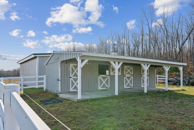 7898 Hussey Hill Rd, Oakland, ME 04963 - photo 15