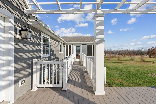 7898 Hussey Hill Rd, Oakland, ME 04963 - photo 23