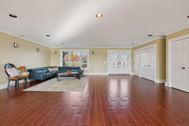 7898 Hussey Hill Rd, Oakland, ME 04963 - photo 25