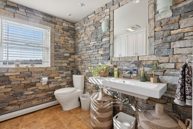 7898 Hussey Hill Rd, Oakland, ME 04963 - photo 27